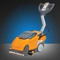 TASKI swingo 350 B