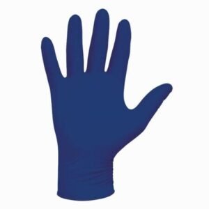 HALYARD PUREZERO MARIN-XTRA Nitrile Exam Gloves